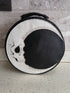 Bolsa Luna Mística